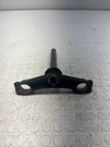 2015-2018 Honda CB300F Front Forks Clamp Lower Triple Tree Stem Oem. Fixed Price $38.00.