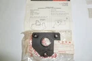 Honda Oem New Pinion Holder Tool 07926-ME90000 CB550 VF750 V45 Magna Sabre 5D S2. Fixed Price $30.00.