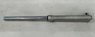 Bmw F650GS G650GS Genuine Front Fork Right Side Leg Shock Absorber 31428520348. Fixed Price $149.00.