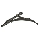 Control Arm For 1996-2000 Honda Civic Acura El. Fixed Price $419.20.