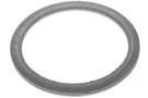Yamaha Guide, Cover Upper 3VD-23115-00-00 Oem New. Fixed Price $10.81.
