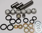 Balls 27-1170 Swing Arm Linkage Bearing Seal Kit. Fixed Price $111.63.