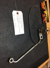 Harley Davidson Oem Front Fork Air Control Valve Assembly #46440-84B. Fixed Price $280.00.