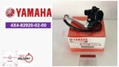 Yamaha Oem 4X4-82920-02-00 Y-zinger Rh Throttle Housing Handle Switch. Fixed Price $121.87.