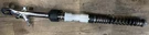 *1EA Oem Honda Pipe Assy. Right Slide CRF50 51400-GEL-305 (S1225). Fixed Price $132.88.