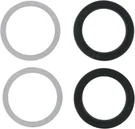 Leak Proof Seals Classic Fork 40X52X8 7253. Fixed Price $27.50.