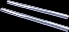 Drag Specialties 0404-0371 Tubes Fork Hc 39MM 26.81". Fixed Price $286.99.
