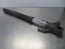 EB1186 2015 Yamaha YZF-R1 1000 Left Fork. Fixed Price $349.99.