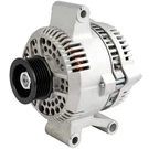 Alternator Mazda B4000 2001-2007 Ford Ranger 2001-2005 V6 4.0L 95A 8258N. Fixed Price $93.43.