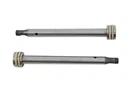V-twin 24-0147 41MM Fork Damper Tube Set Fl 77-84 Fx 80-83. Fixed Price $37.60.
