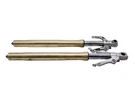99 Yamaha R1 Front Forks Suspension YZF1000. Fixed Price $299.99.