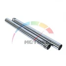 Front Tubes Inner Pipes Kawasaki Ninja ZX-6R ZX636 2009-2023 41X550MM. Fixed Price $166.00.