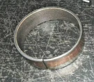 Ducati 1098 2007 08 Front Fork Inner Outer Tube Slider Bushing Guide. Fixed Price $14.03.
