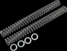 Race Tech Frsp 444754 Spring Fork. Fixed Price $133.11.