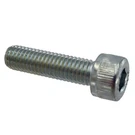 Kawasaki Socket Bolt (8 X 30), 120CA0830. Fixed Price $5.99.
