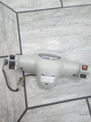 1988 1989 1990 Honda Elite 50CC SB50A SB50PA Speedometer Gauge Odometer. Fixed Price $50.00.