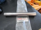 Yamaha V Star 650 98-11 / 13-16 Front Fork Spacer 4TR-23118-00-00. Fixed Price $22.99.