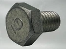 Qty 1970-2024 Honda Oem Left Crankcase Cover Hex Bolt 6X10 92101-06010-0A. Fixed Price $24.99.