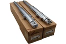 46240-02A 46241-02A New Oem 2002-2003 & 2007-2008 Harley-davidson Flhrse. Fixed Price $719.99.