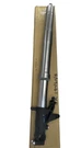 51400-MCJ-003 Oem Honda 2000 CBR900RR A, Ac Right Front Fork Assy Motorcycle Nos. Fixed Price $759.99.