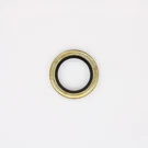 Gasket Ring Part Number - 31427666239 For Bmw. Fixed Price $12.99.