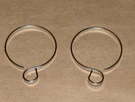 Ducati Marzocchi Fork Clamp Set 750 Gt Sport Darmah Stainless As Nos 38MM. Fixed Price $36.00.