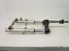Honda Fsc 600 Silverwing Front Forks Left Right 51400-MCT-911ZA 2010-2013. Fixed Price $250.00.