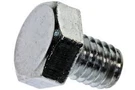 Honda 92101-06008-0A Bolt Hex. (6X8). Fixed Price $6.39.