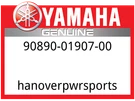 Yamaha Oem Part 90890-01907-00 Fork Spring Compr Tool. Fixed Price $232.99.