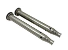 2018-2024 MT07 Yamaha Oem Front Fork Shocks Inner Cylinders B4C-23170-00-00. Fixed Price $79.99.