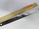 1973 1977 Nos Suzuki TS250 TS400 Torque Link Brake Stay Arm 54311-30700. Fixed Price $37.61.