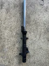 Kawasaki 08 EX250R Ninja Right Front Fork 44071-0454-18R 09 10. Fixed Price $87.99.