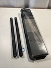 Progressive Suspension Rate Fork Springs X 18.5. Fixed Price $21.99.