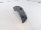Buell Lightning Firebolt XB9 XB12 Rear Wheel Fork Swingarm Brace Bracket. Fixed Price $29.95.