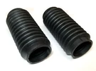 K&s Fork Boots/pr # 16-3006. Fixed Price $48.96.