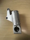 Front Fork Tube End 43MM Ducati Sport Classic Gt 1000 All Years Knuckle Gsp. Fixed Price $33.64.