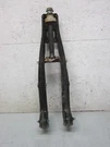 1962 Honda C110 Oem Front Forks With Suspension Units. Fixed Price $150.00.