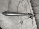 07 Buell Firebolt Front Right Fork Tube Shock. Fixed Price $112.20.
