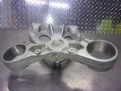 1023 C Bmw Gs 2007 Oem Bottom Fork Bridge. Fixed Price $359.99.