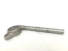 Suzuki 1993 1994 1995 1996 1997 1998 GSXR1100 Right Handlebar. Fixed Price $24.99.