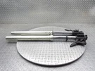 2014 10-14 Triumph Tiger 800 Front Left Right Fork Suspension Damper Parts. Fixed Price $128.05.