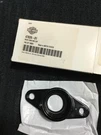 Harley 47826-81 Fear Fork End Cap Oem New. Fixed Price $69.99.