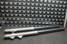 2004 Kawasaki 03-05 KDX200 KDX220R Oem Right Left Front Suspension Forks Shocks. Fixed Price $264.99.