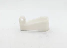 2006-2023 Yamaha TTR50E Front Fork Seal Guard Oem 1P6-F2151-00. Fixed Price $55.41.