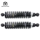 Rear Shocks 45014-0441 2017-2022 For Kawasaki Mule Pro-dxt Pro-fxt. Fixed Price $117.19.