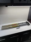 2020 Yamaha YZ450FX Oem Front Set Factory Connection Suspension Kyb. Fixed Price $749.99.