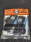 Moose Racing Forkskins, NEO(32MM-43MM) 0406-0009. Fixed Price $7.98.