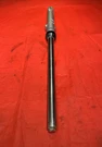 1996 Yamaha Front Left Suspension Fork Assembly 3UL-23102-02-00. Fixed Price $59.95.