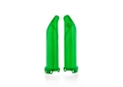 Acerbis Lower Fork Covers 2403060006. Fixed Price $39.18.