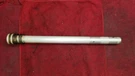 YZ490 Yamaha 1987 Fork Cylinder 2HH-23170-L0-00. Fixed Price $17.99.
